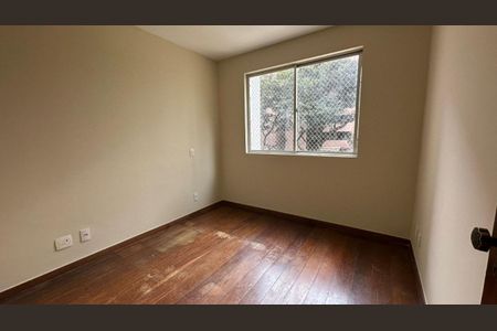 Apartamento à venda com 140m², 4 quartos e 2 vagas Apartamento à venda com 140m², 4 quartos e 2 vagasFoto 05