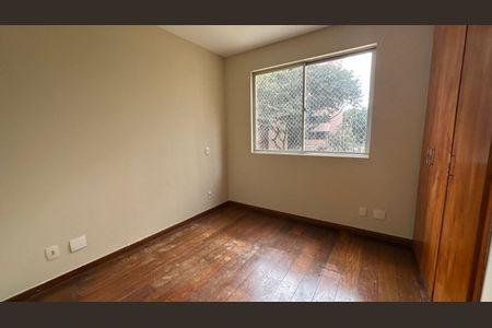 Foto 08 de apartamento à venda com 4 quartos, 140m² em Buritis, Belo Horizonte