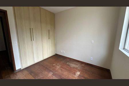 Foto 07 de apartamento à venda com 4 quartos, 140m² em Buritis, Belo Horizonte