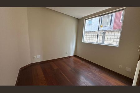 Foto 10 de apartamento à venda com 4 quartos, 140m² em Buritis, Belo Horizonte