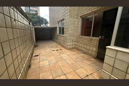 Apartamento à venda com 140m², 4 quartos e 2 vagas Apartamento à venda com 140m², 4 quartos e 2 vagasFoto 18