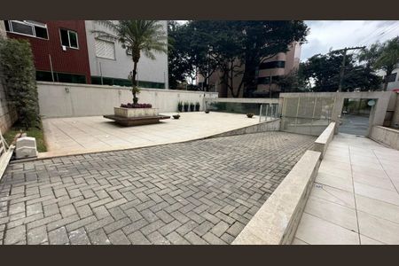 Apartamento à venda com 140m², 4 quartos e 2 vagas Apartamento à venda com 140m², 4 quartos e 2 vagasFoto 21