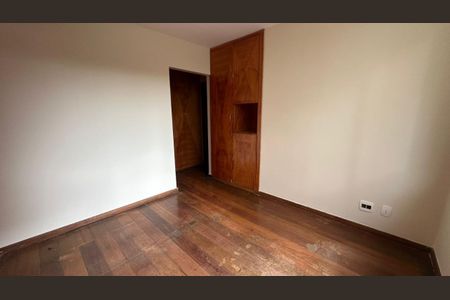 Foto 11 de apartamento à venda com 4 quartos, 140m² em Buritis, Belo Horizonte