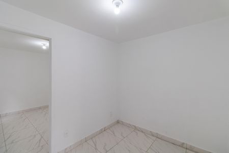 Sala de casa para alugar com 1 quarto, 57m² em Jardim Sao Carlos (zona Leste), São Paulo