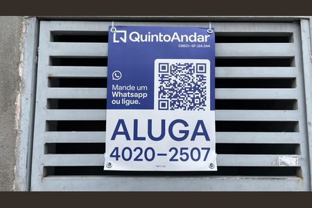 Casa para alugar com 57m², 1 quarto e sem vaga Casa para alugar com 57m², 1 quarto e sem vagaPlaca TMTY 357