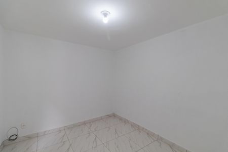Quarto de casa para alugar com 1 quarto, 57m² em Jardim Sao Carlos (zona Leste), São Paulo