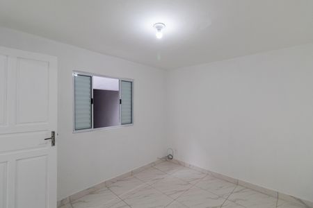Casa para alugar com 57m², 1 quarto e sem vaga Casa para alugar com 57m², 1 quarto e sem vagaQuarto