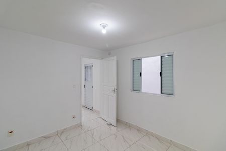 Casa para alugar com 57m², 1 quarto e sem vaga Casa para alugar com 57m², 1 quarto e sem vagaQuarto