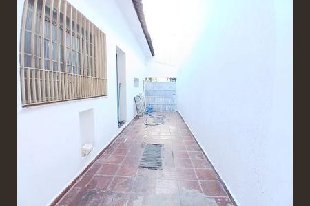 Casa à venda com 227m², 3 quartos e 4 vagas