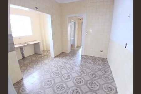 Casa à venda com 3 quartos, 265m² em Ipiranga, São Paulo