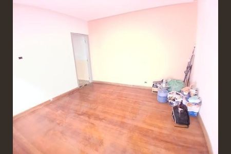 Casa à venda com 3 quartos, 265m² em Ipiranga, São Paulo