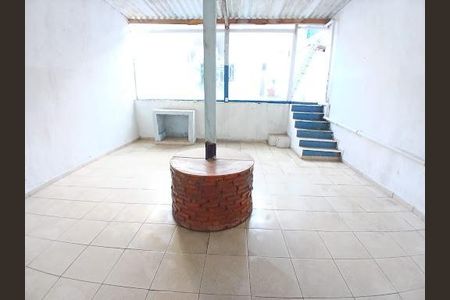 Casa à venda com 227m², 3 quartos e 4 vagas