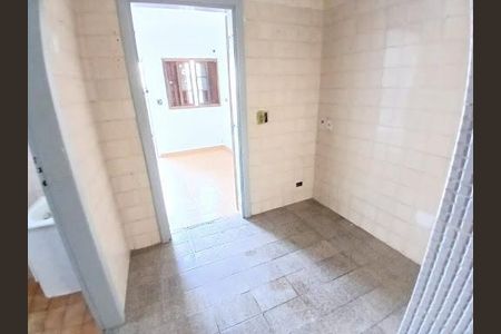 Casa à venda com 3 quartos, 265m² em Ipiranga, São Paulo