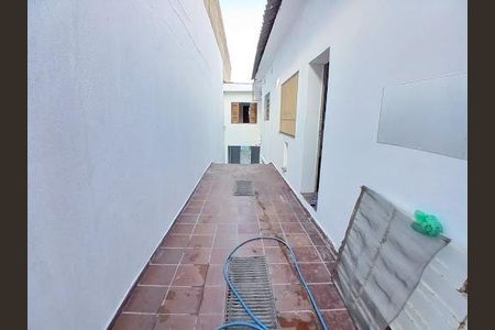 Casa à venda com 227m², 3 quartos e 4 vagas