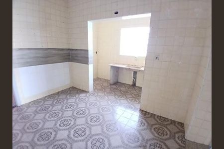 Casa à venda com 3 quartos, 265m² em Ipiranga, São Paulo