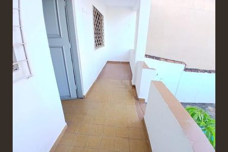 Casa à venda com 3 quartos, 265m² em Ipiranga, São Paulo