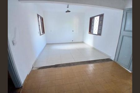 Casa à venda com 3 quartos, 265m² em Ipiranga, São Paulo
