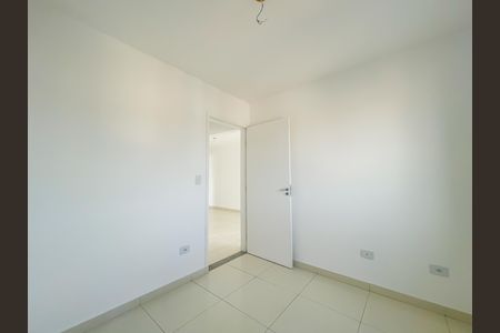 Apartamento à venda com 50m², 2 quartos e 1 vaga Apartamento à venda com 50m², 2 quartos e 1 vagaQuarto 2