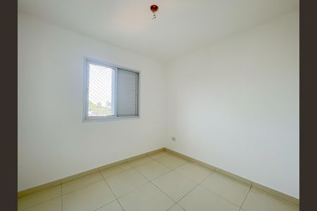 Quarto 2 de apartamento à venda com 2 quartos, 50m² em São Pedro, Osasco