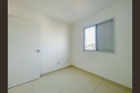 Apartamento à venda com 50m², 2 quartos e 1 vaga Apartamento à venda com 50m², 2 quartos e 1 vagaQuarto 2