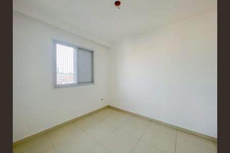Apartamento à venda com 50m², 2 quartos e 1 vaga Apartamento à venda com 50m², 2 quartos e 1 vagaQuarto 1