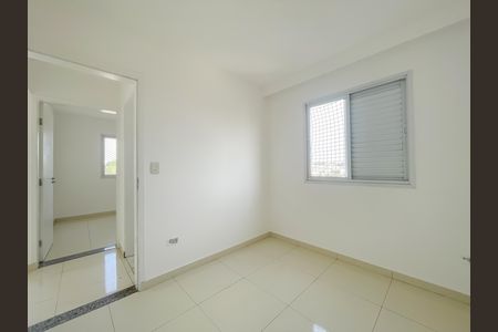 Quarto 1 de apartamento à venda com 2 quartos, 50m² em São Pedro, Osasco