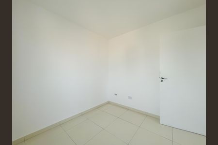 Quarto 1 de apartamento à venda com 2 quartos, 50m² em São Pedro, Osasco