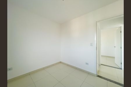 Quarto 2 de apartamento à venda com 2 quartos, 50m² em São Pedro, Osasco