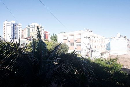 Apartamento à venda com 70m², 2 quartos e sem vagaSala Vista