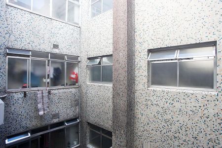 Apartamento à venda com 70m², 2 quartos e sem vagaQuarto 2 Vista