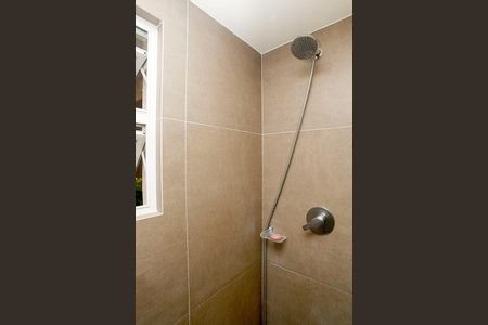 Apartamento à venda com 70m², 2 quartos e sem vagaBanheiro