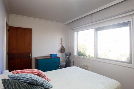 Apartamento à venda com 70m², 2 quartos e sem vagaQuarto 1