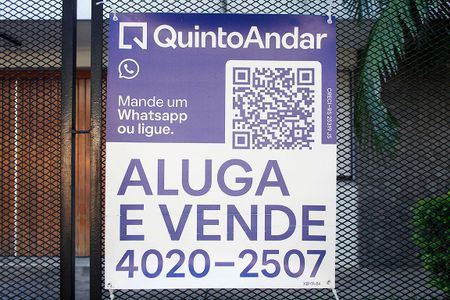 Apartamento à venda com 70m², 2 quartos e sem vagaPlaquinha