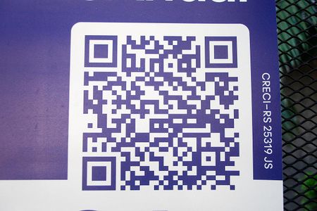 Apartamento à venda com 70m², 2 quartos e sem vagaQR Code XBYR-84