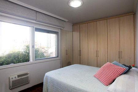 Apartamento à venda com 70m², 2 quartos e sem vagaQuarto 1