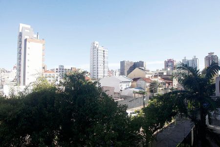 Apartamento à venda com 70m², 2 quartos e sem vagaQuarto 1 Vista