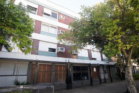 Apartamento à venda com 70m², 2 quartos e sem vagaFachada