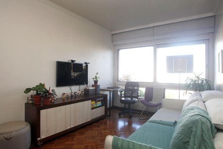 Apartamento à venda com 70m², 2 quartos e sem vagaSala - Estar