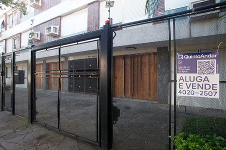 Apartamento à venda com 70m², 2 quartos e sem vagaPlaquinha