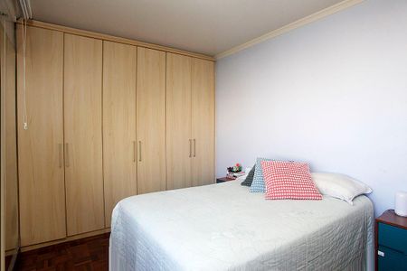 Apartamento à venda com 70m², 2 quartos e sem vagaQuarto 1
