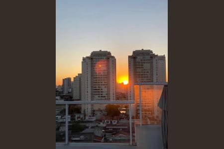 Apartamento à venda com 160m², 3 quartos e 2 vagas Apartamento à venda com 160m², 3 quartos e 2 vagasVista