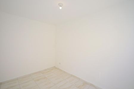 Casa para alugar com 32m², 1 quarto e sem vagaQuarto