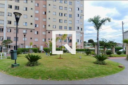 Apartamento à venda com 45m², 2 quartos e 1 vaga Apartamento à venda com 45m², 2 quartos e 1 vagaÁrea comum