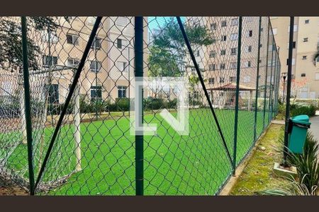 Apartamento à venda com 45m², 2 quartos e 1 vaga Apartamento à venda com 45m², 2 quartos e 1 vagaÁrea comum