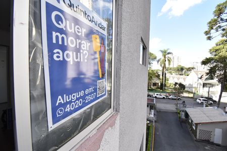 Apartamento para alugar com 54m², 1 quarto e sem vagaPlaca