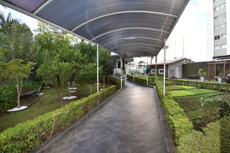 Apartamento para alugar com 54m², 1 quarto e sem vagaÁrea comum