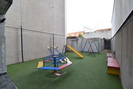 Apartamento para alugar com 54m², 1 quarto e sem vagaÁrea comum