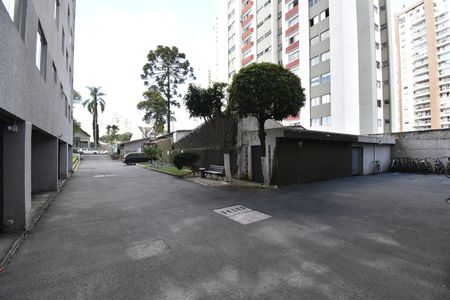 Apartamento para alugar com 54m², 1 quarto e sem vagaÁrea comum