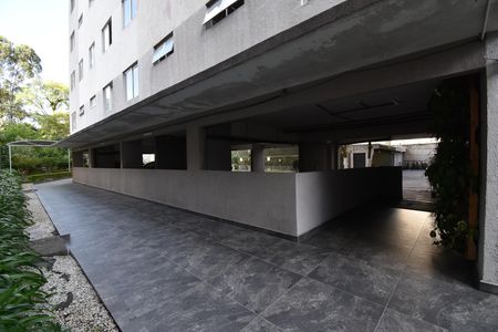 Apartamento para alugar com 54m², 1 quarto e sem vagaÁrea comum