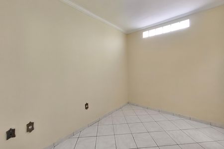 Casa para alugar com 90m², 3 quartos e 1 vagaQuarto 2